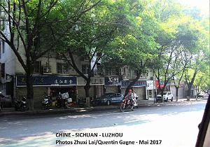 Luzhou 060